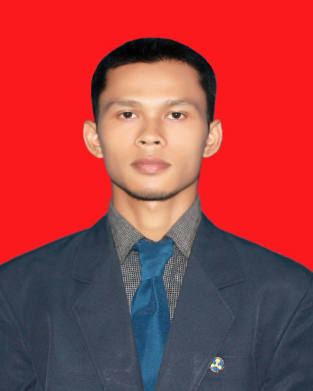 ASESMEN SEMESTER GENAP T.P 2024/2025