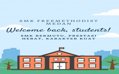 Pengumuman Masuk Sekolah T.P. 2021/2022