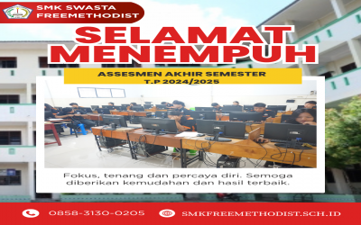 <?=$row->post_title?>